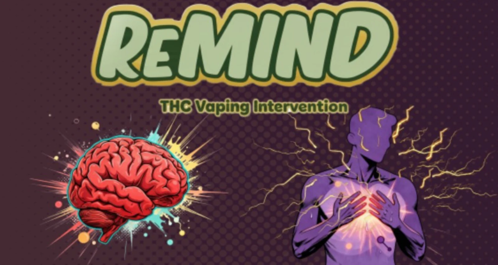 ReMind course cover art